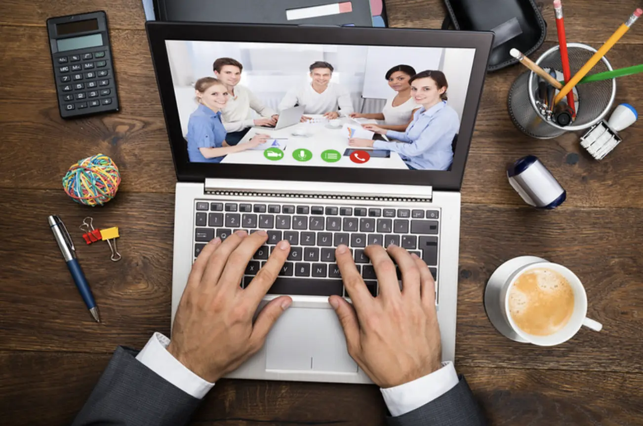 Hacker Nordcoreani prendono di mira i Cercatori di Lavoro con Finte App di Videoconferenze