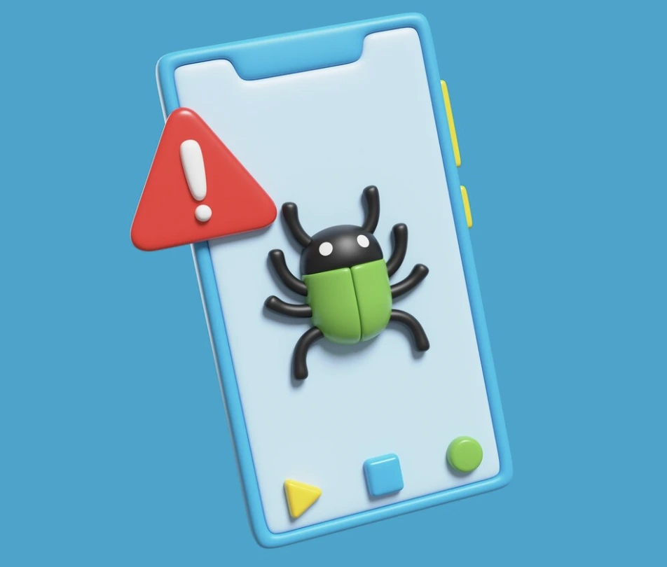 Il malware DroidBot prende di mira banche e organizzazioni nazionali in tutta Europa