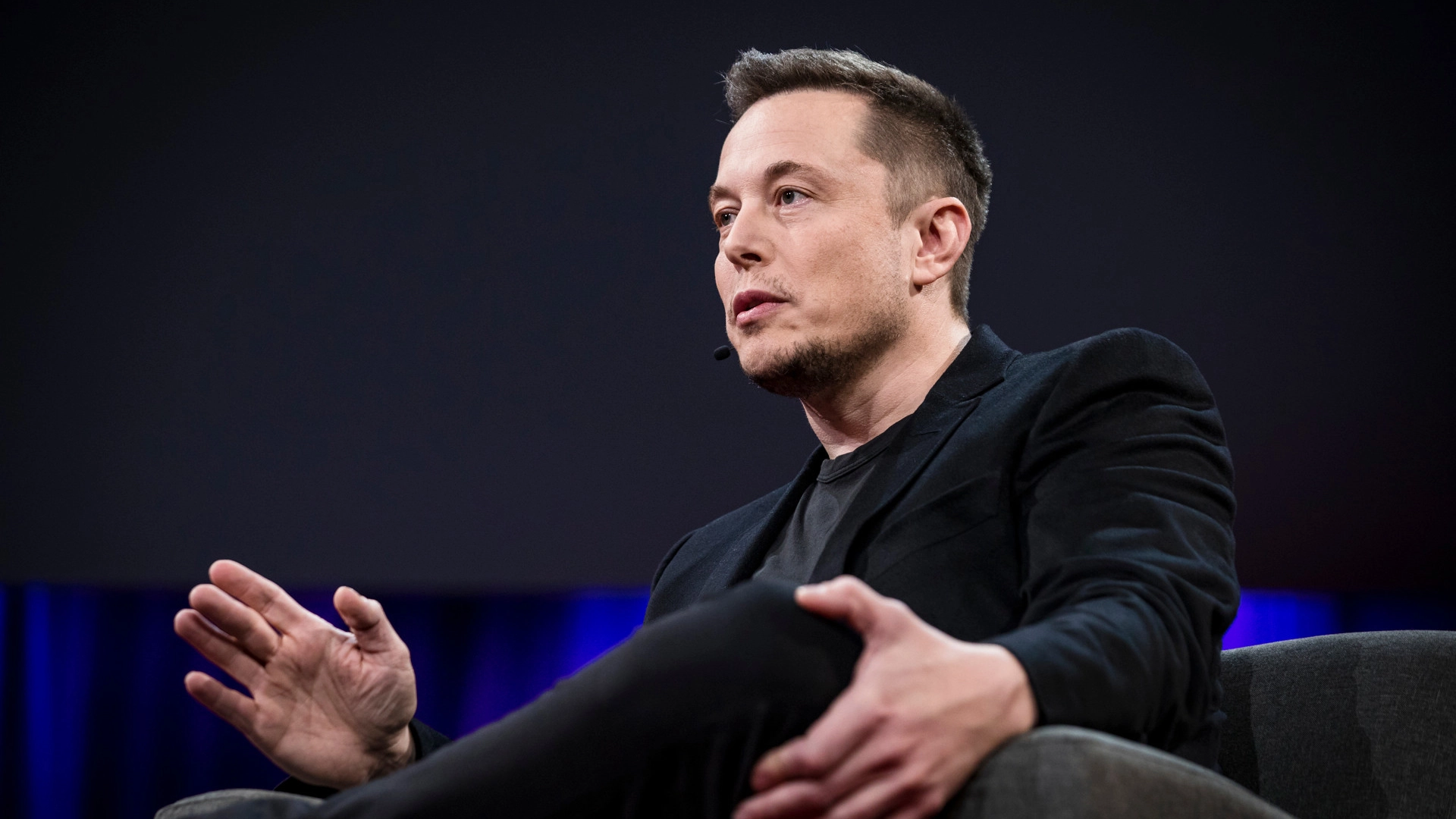 Può xAI Salvare X? La Nuova Fusione di Musk e le Sue Implicazioni Finanziarie