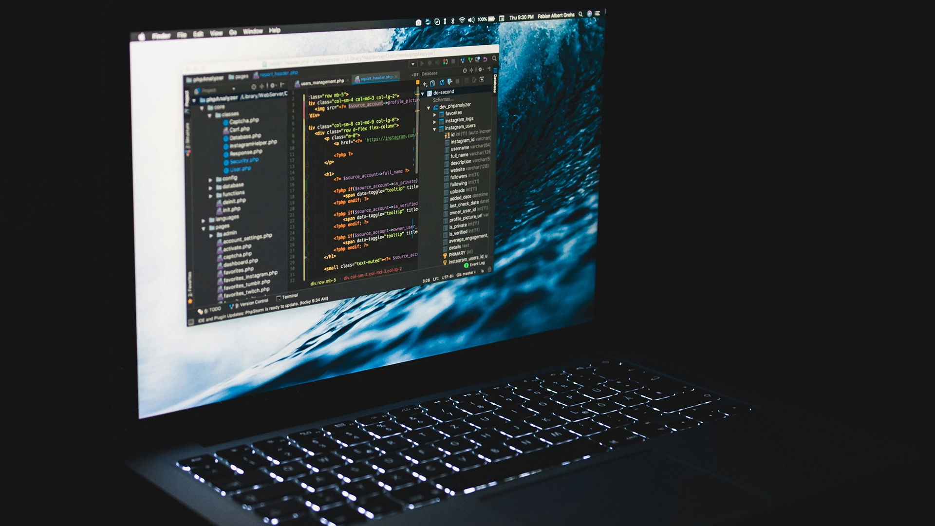 Subdolo Malware Npm Crea Backdoor in Popolare Libreria Ethereum