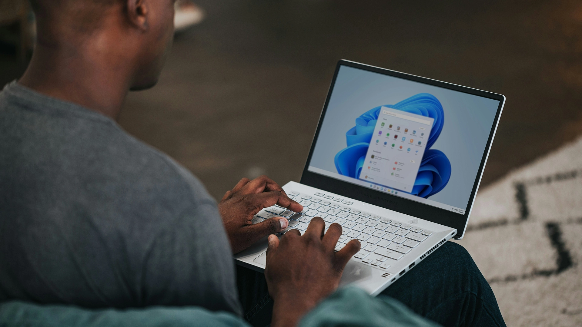 Microsoft Annuncia Agenti di Sicurezza AI