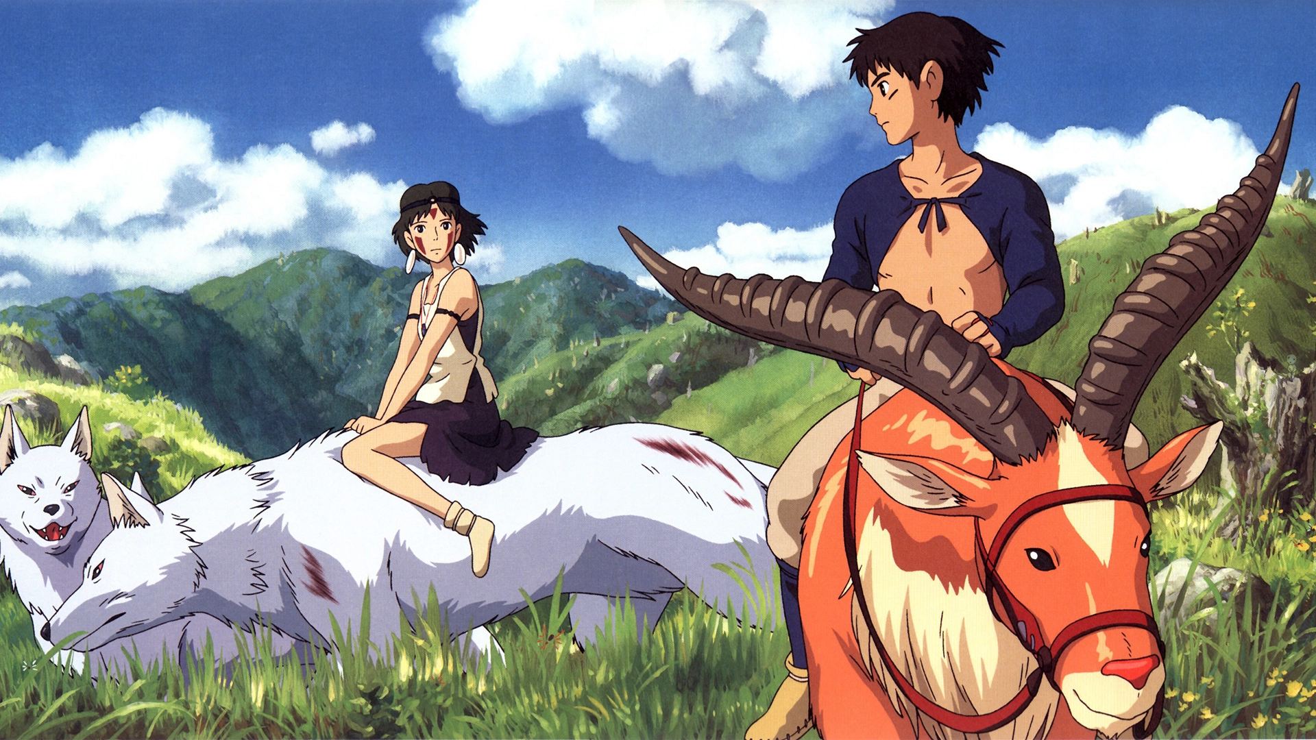 OpenAI limita la generazione di immagini AI mentre le GPU faticano a far fronte alla domanda ispirata a Ghibli