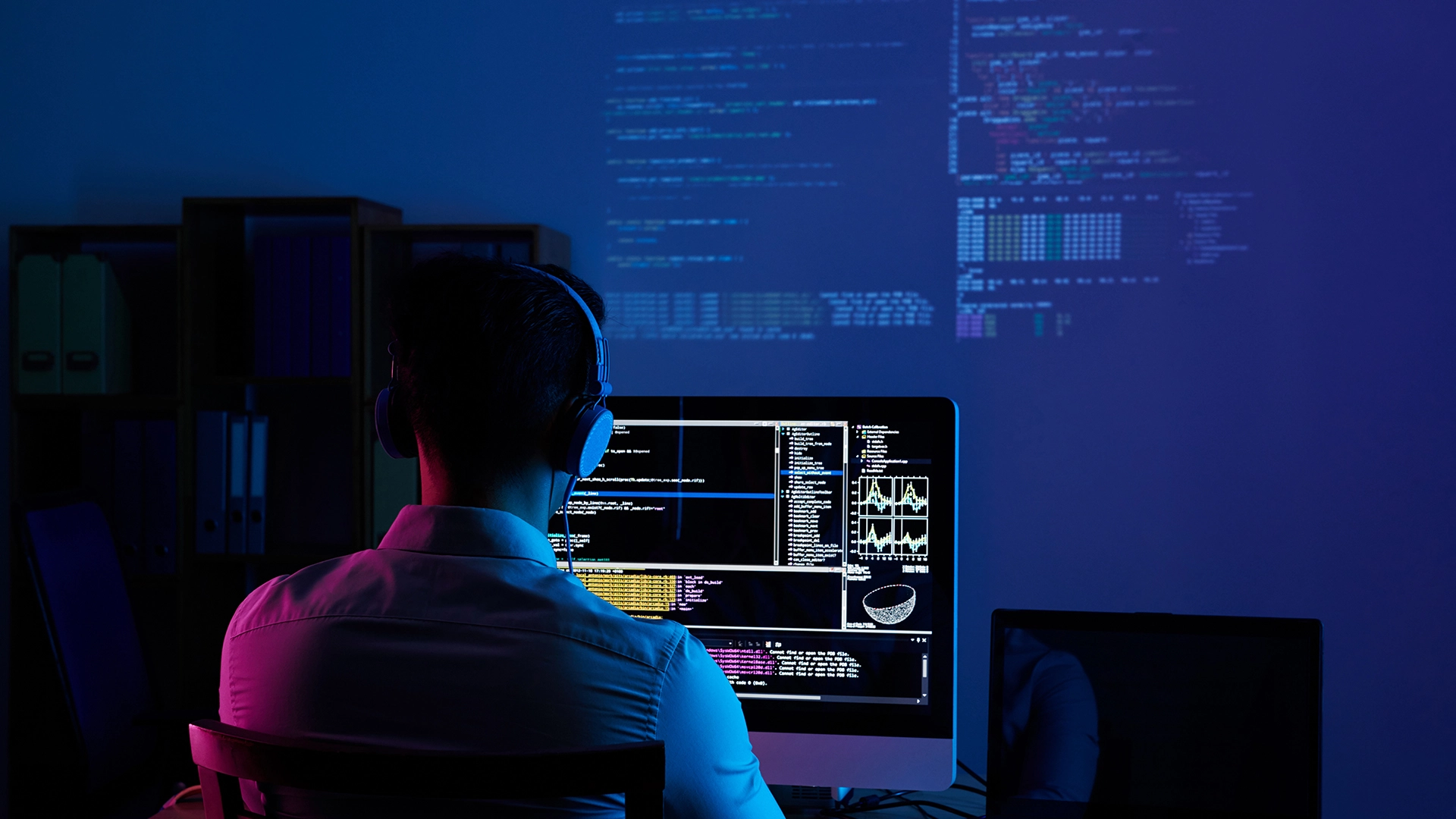 Azienda di Cybersecurity Prende il Controllo delle Fughe di Informazioni della Gang di Ransomware