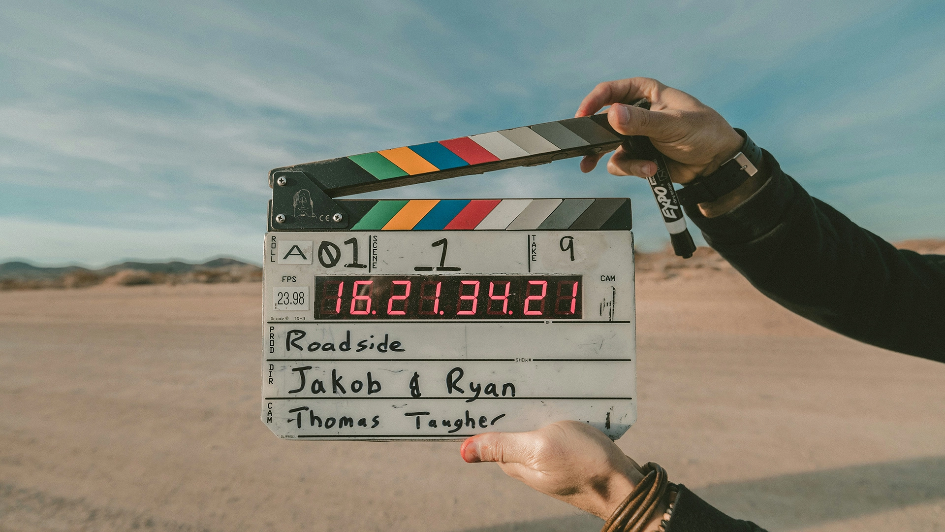YouTube ha demonetizzato i trailer di film falsi generati da AI