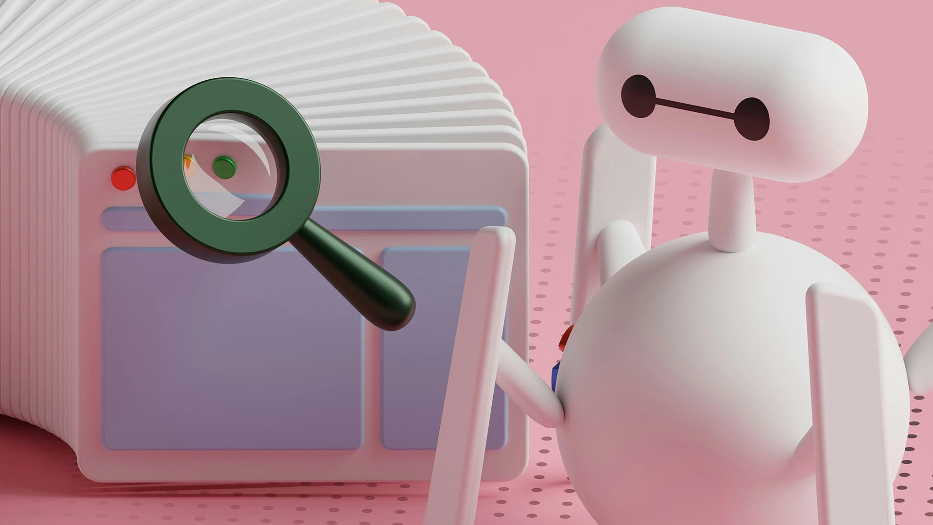 L’intelligenza artificiale Claude di Anthropic offre ora la Ricerca Web in Tempo Reale