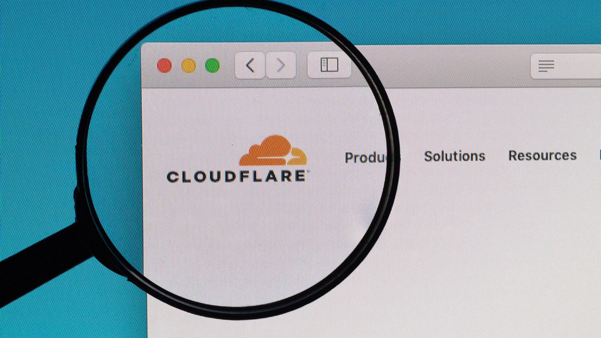 Labirinto AI: Il Nuovo Strumento di Cloudflare Inganna i Crawler AI con Pagine Web False