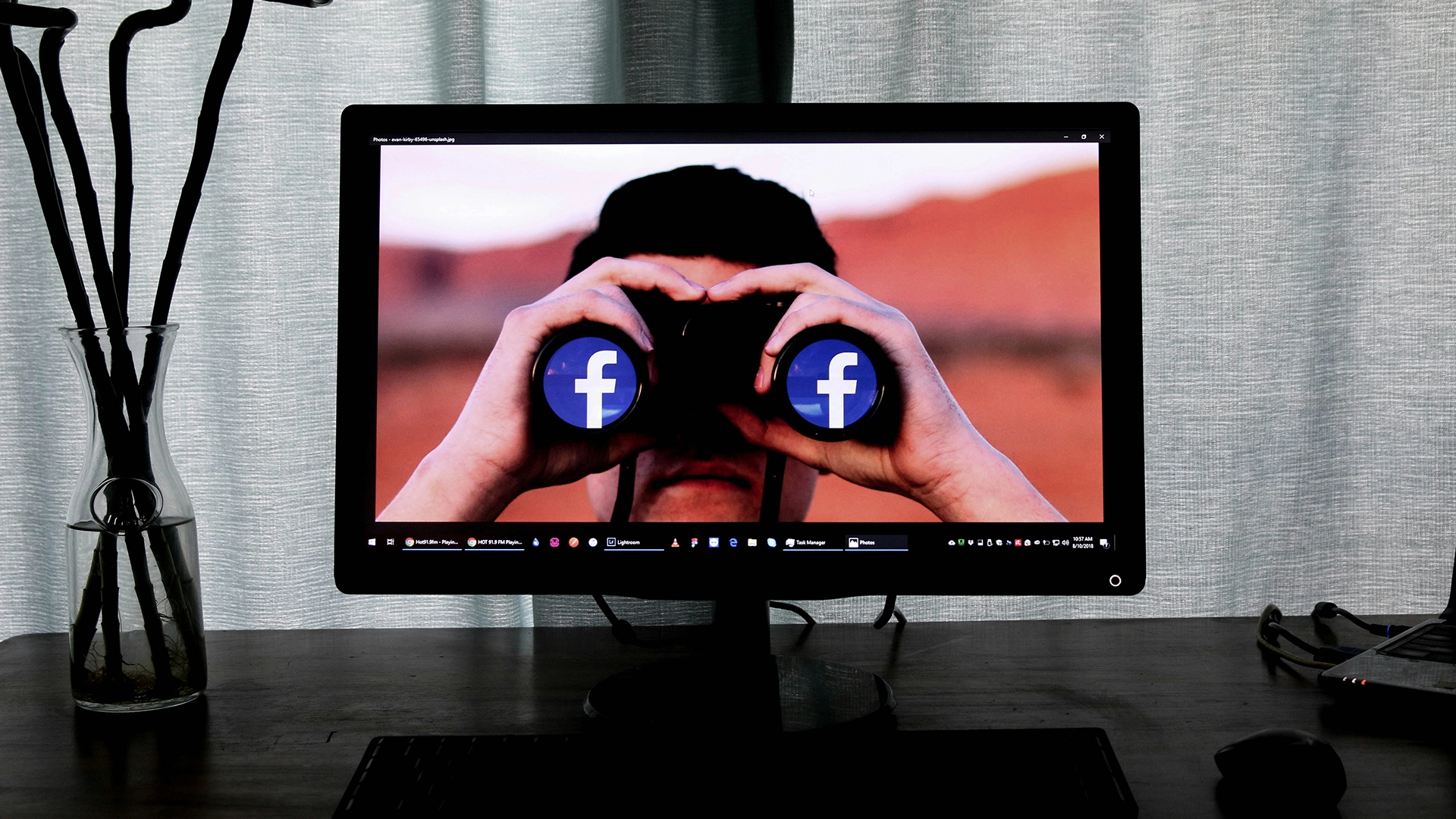 Meta Introduce la Scheda Amici per Rivitalizzare l’Esperienza Originale di Facebook