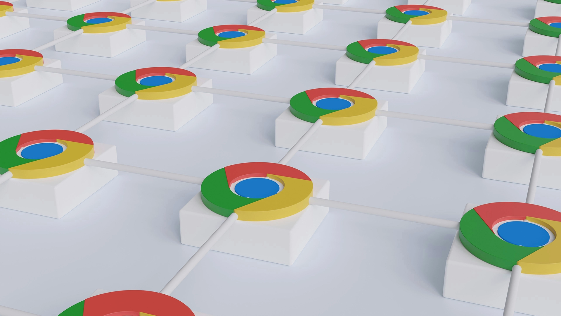 Google Rilascia Correzioni per la Vulnerabilità Zero-Day di Chrome Utilizzata in Campagna di Spionaggio