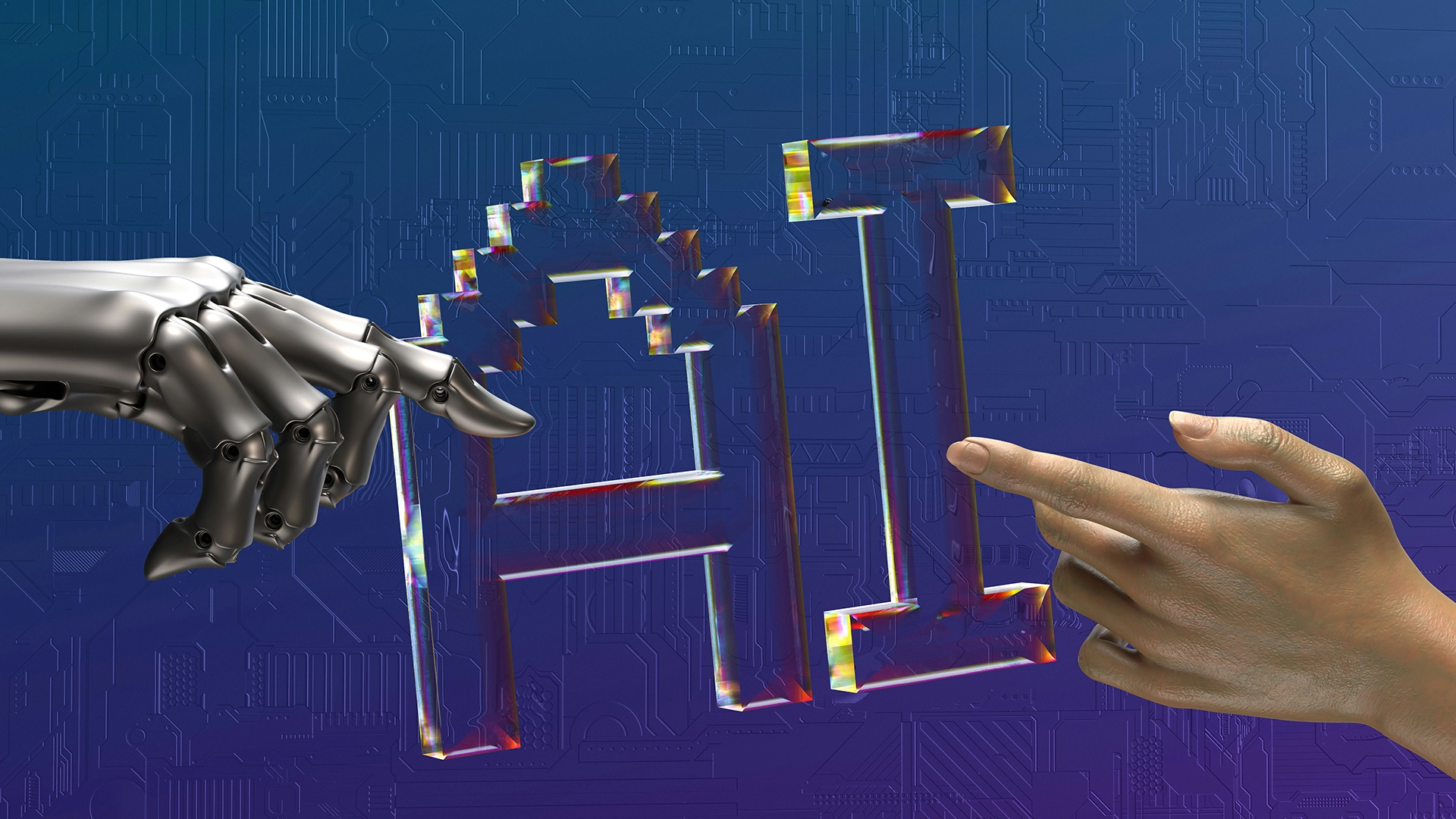La Fondazione Arc Prize lancia un nuovo e stimolante benchmark AGI, evidenziando le debolezze dell’IA
