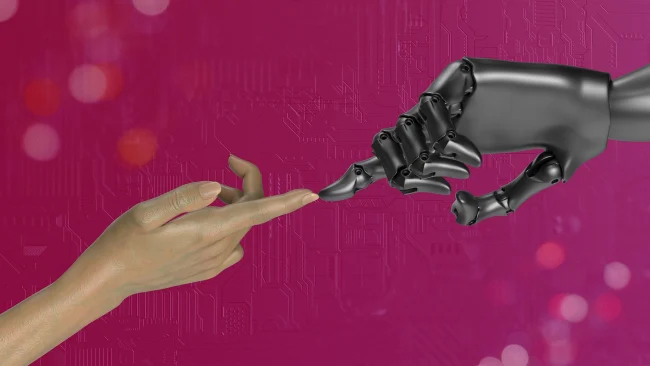 La startup cinese di intelligenza artificiale Zhipu lancia un agente AI gratuito