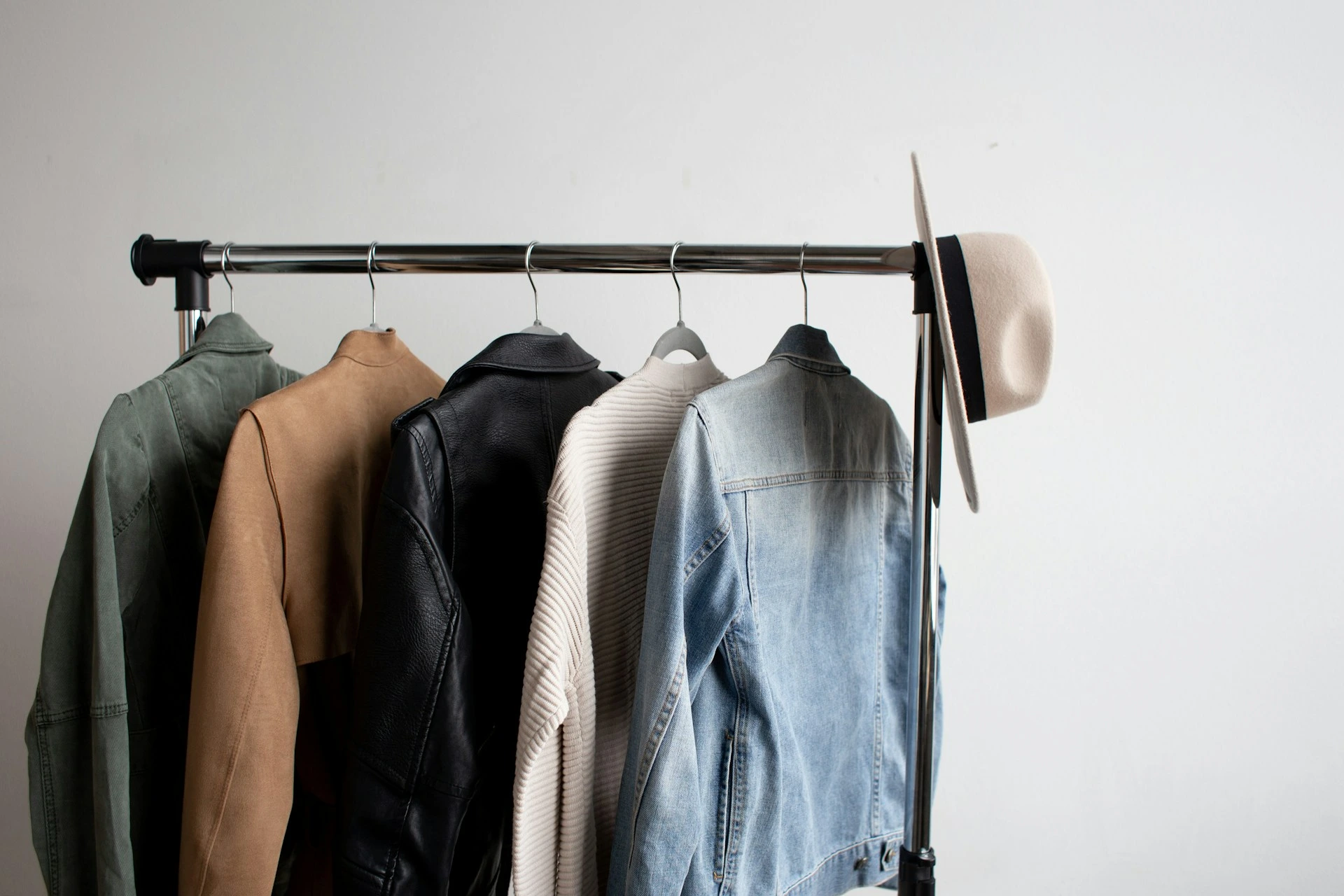 Google Migliora l’Esperienza di Shopping con un Generatore di Idee di Moda Alimentato da AI