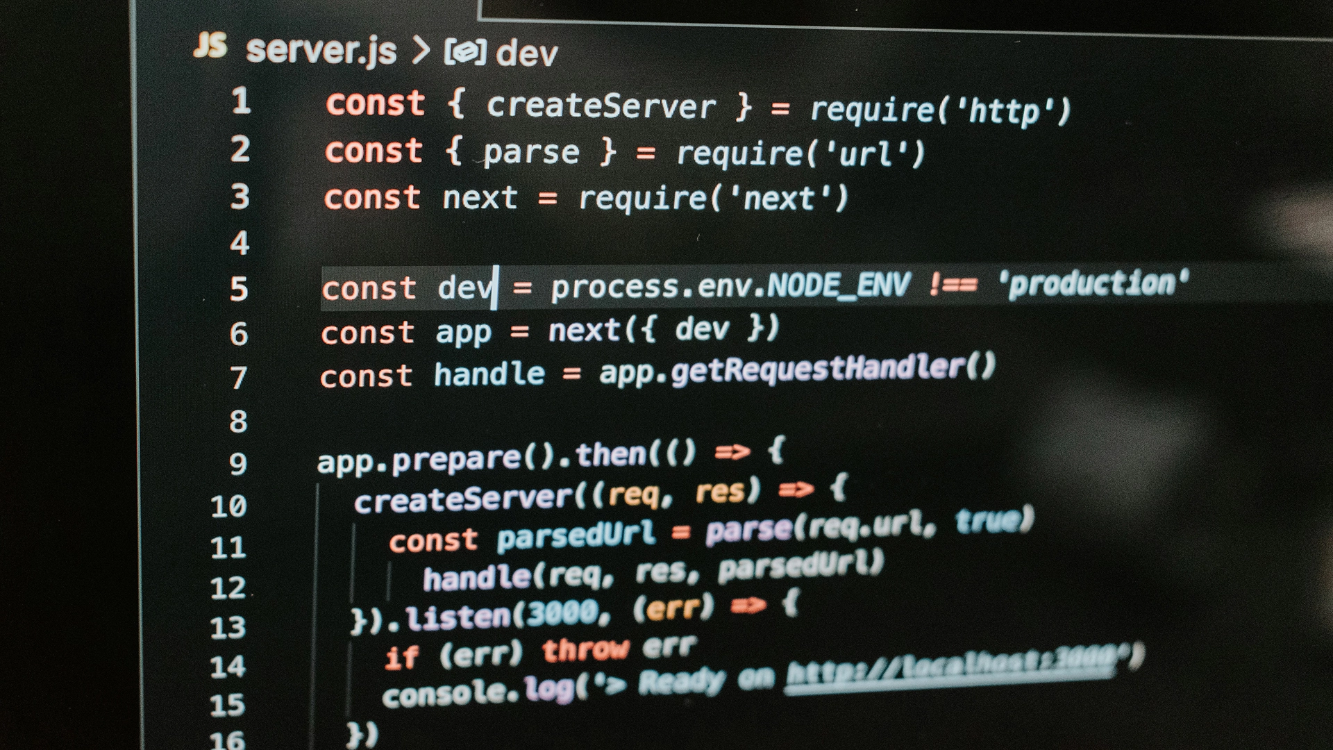 Il Framework Open Source Next.js Colpito da una Critica Vulnerabilità di Sicurezza