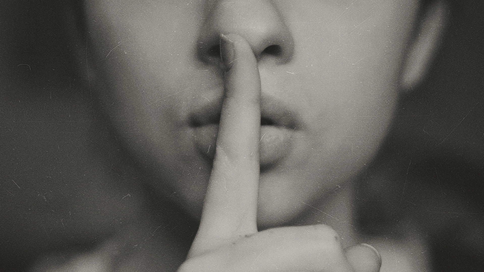 Opinione: Meta ha abbracciato la libertà di parola fino a quando un Insider non ha parlato