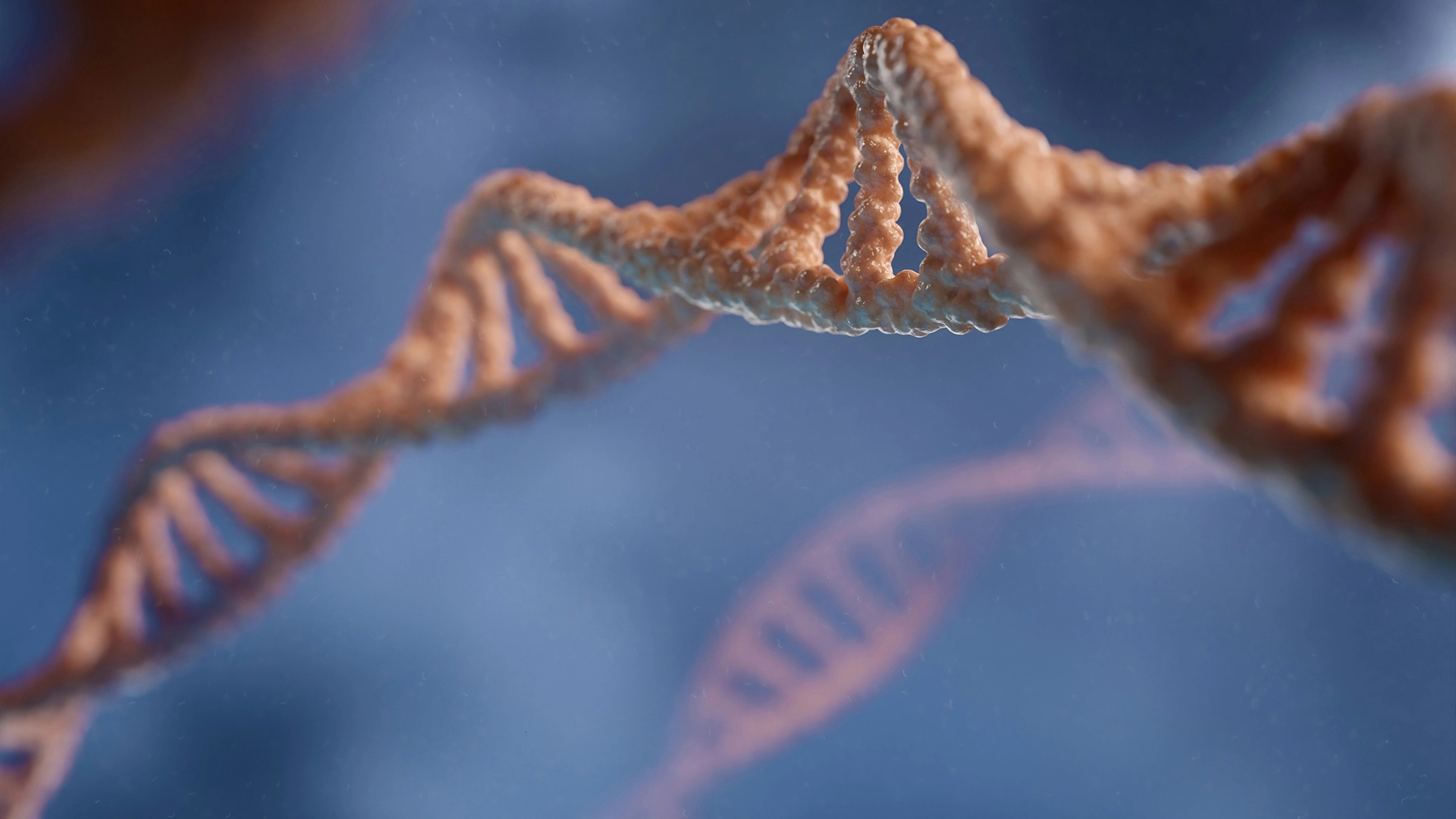 La Piattaforma di Dati Genetici OpenSNP si Chiuderà a Causa di Preoccupazioni sulla Privacy dei Dati