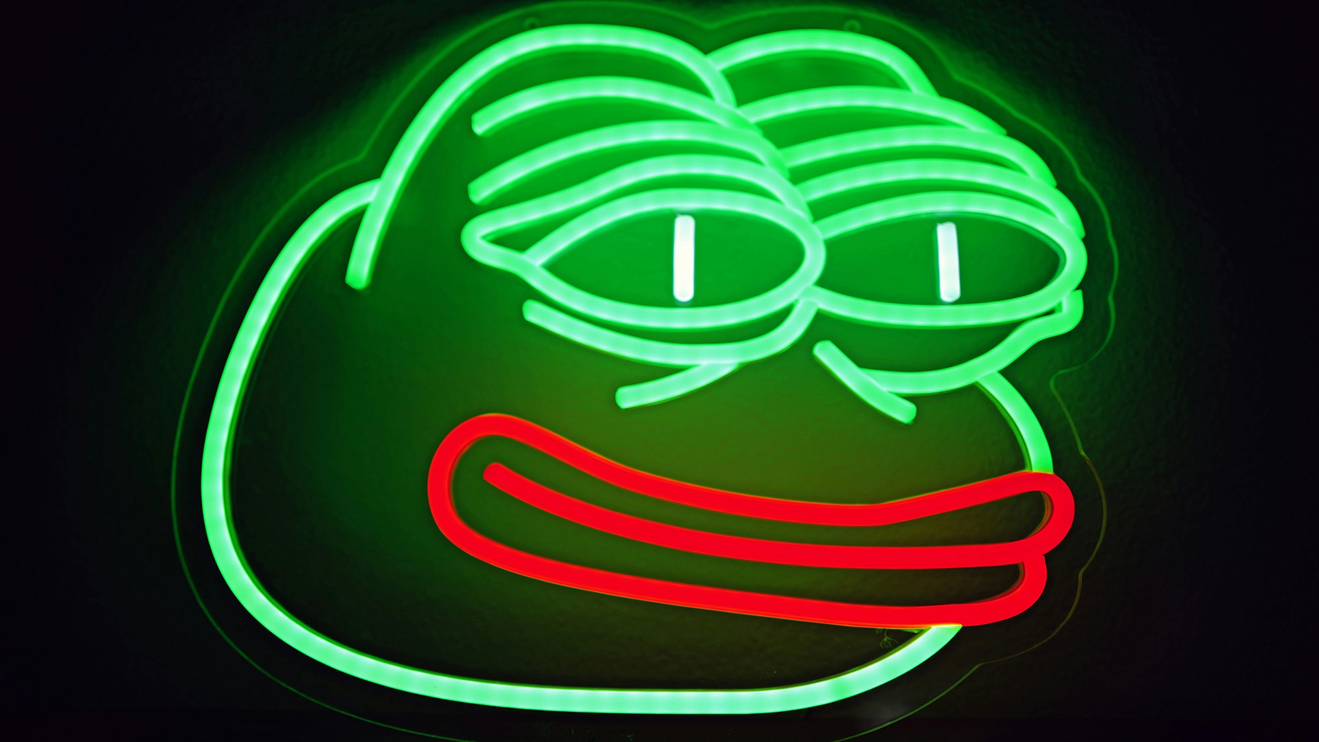 4chan Violato: La Fuga Espone le Email degli Amministratori e le Vulnerabilità del Sito
