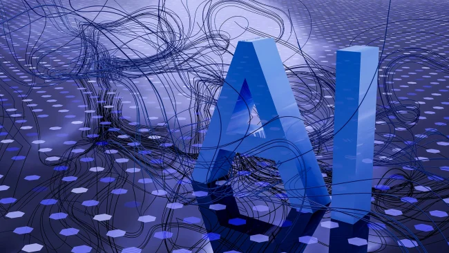 La nuova azienda di Intelligenza Artificiale, Deep Cogito, lancia i primi modelli ibridi di AI