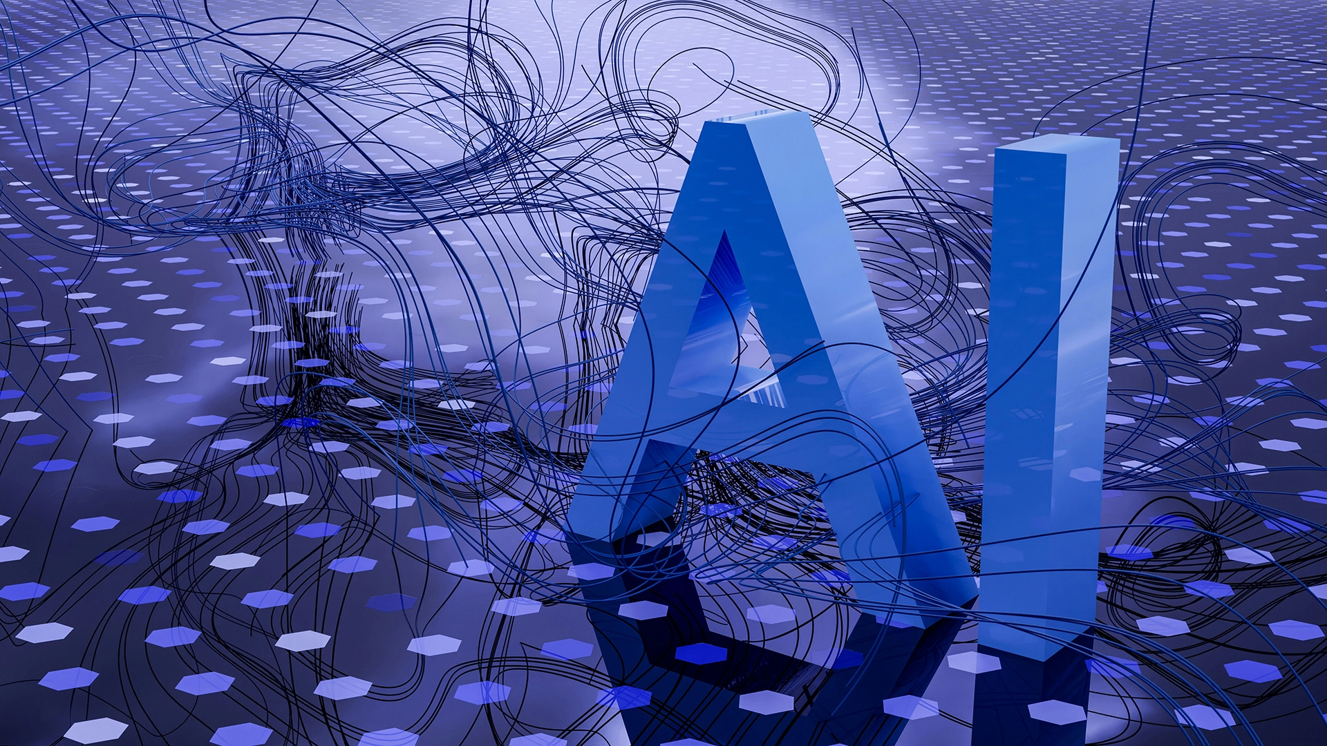 La nuova azienda di Intelligenza Artificiale, Deep Cogito, lancia i primi modelli ibridi di AI