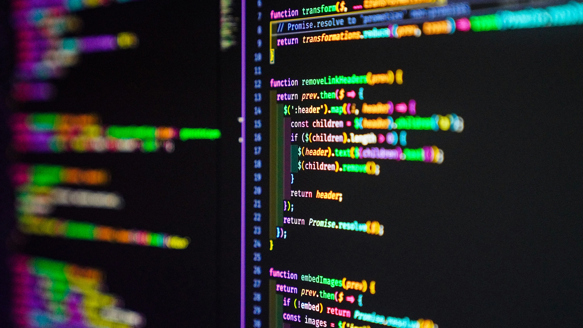 Hacker Scoperti nell’Utilizzo di Strumenti di Sicurezza Legittimi Durante i Loro Attacchi
