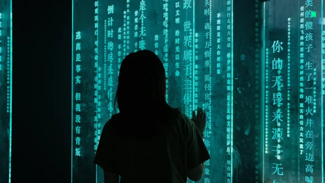 L’FBI Offre una Ricompensa di 10 Milioni di Dollari per i Hacker Cinesi