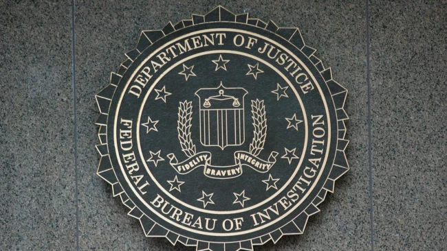Il Rapporto dell&rsquo;FBI Rivela che Truffatori hanno Rubato Oltre 16 Miliardi di Dollari nel 2024