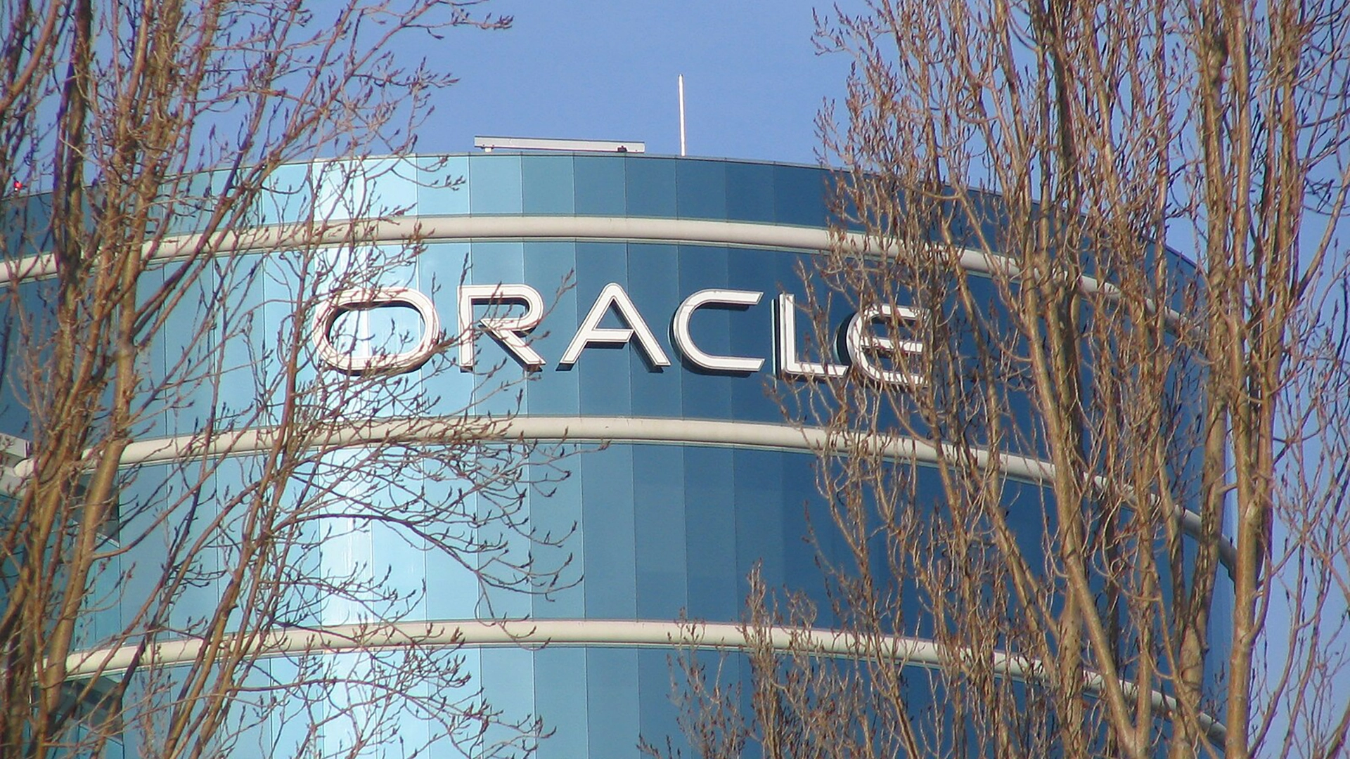 Oracle Affronta Indagini per Presunta Violazione della Sicurezza Cloud