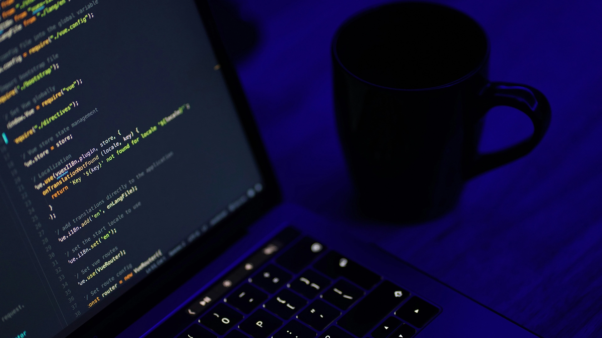 L’astuto Pesci Inganna gli Sviluppatori di Cripto con False Offerte di Lavoro