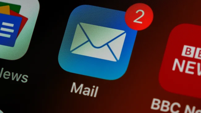 Email di lavoro false utilizzate per diffondere il Malware BeaverTail