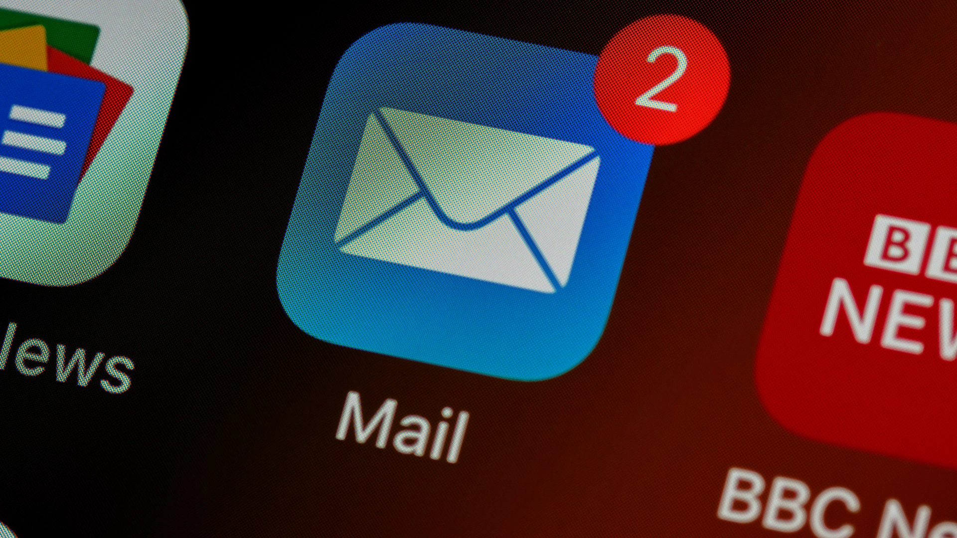 Email di lavoro false utilizzate per diffondere il Malware BeaverTail