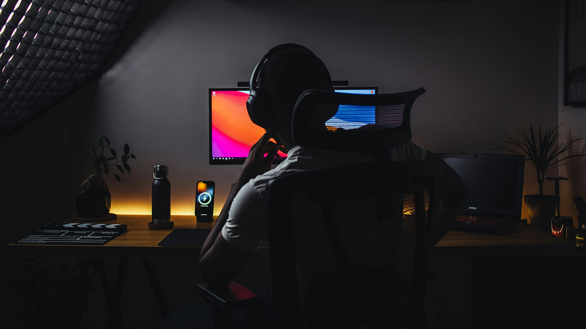I Hacker Usano False Aziende di Criptovalute per Diffondere Malware in Truffe di Lavoro