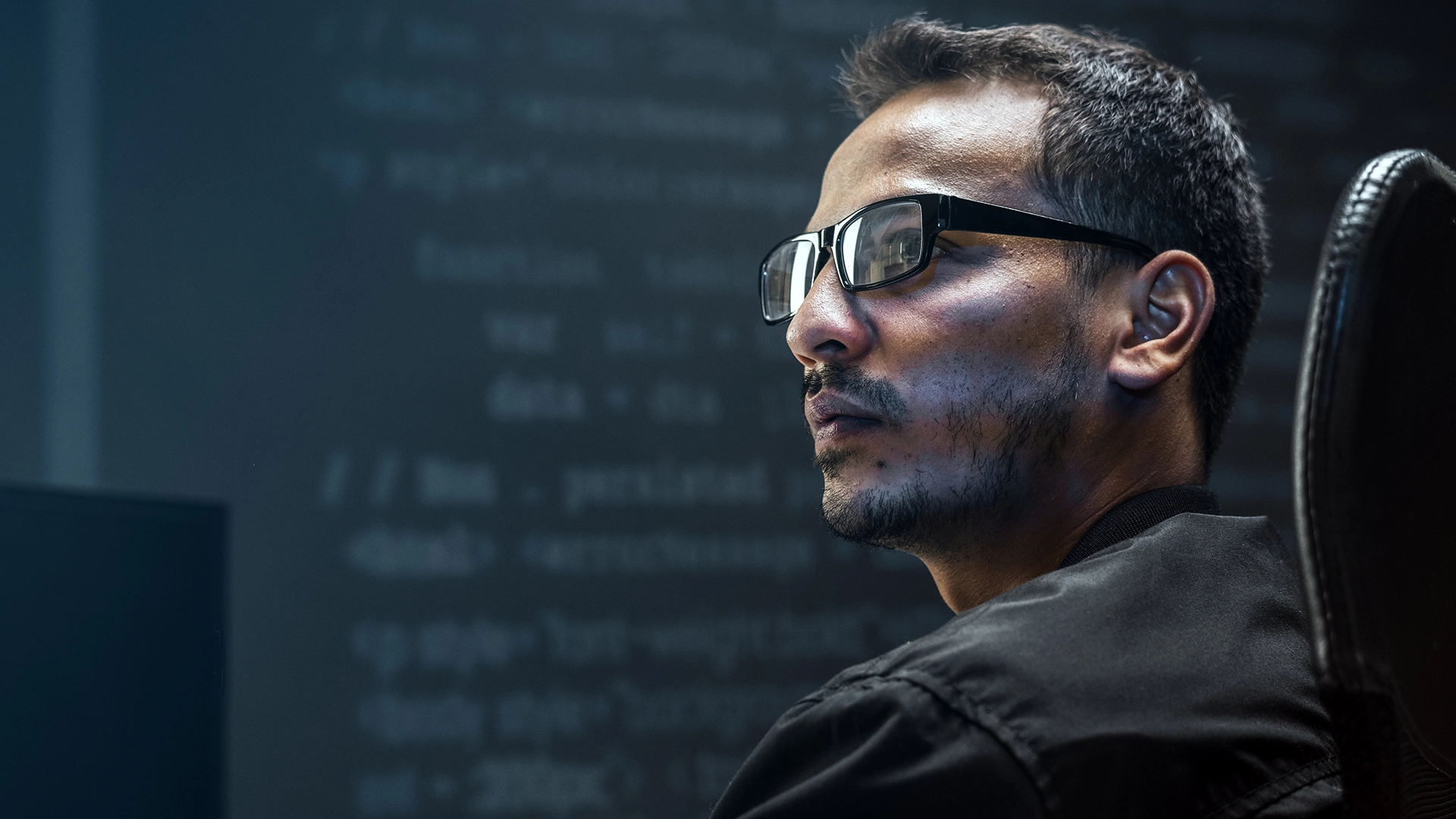 Nuova Campagna Malware Sfrutta i Progetti di SourceForge per Rubare Cripto & Spiare gli Utenti