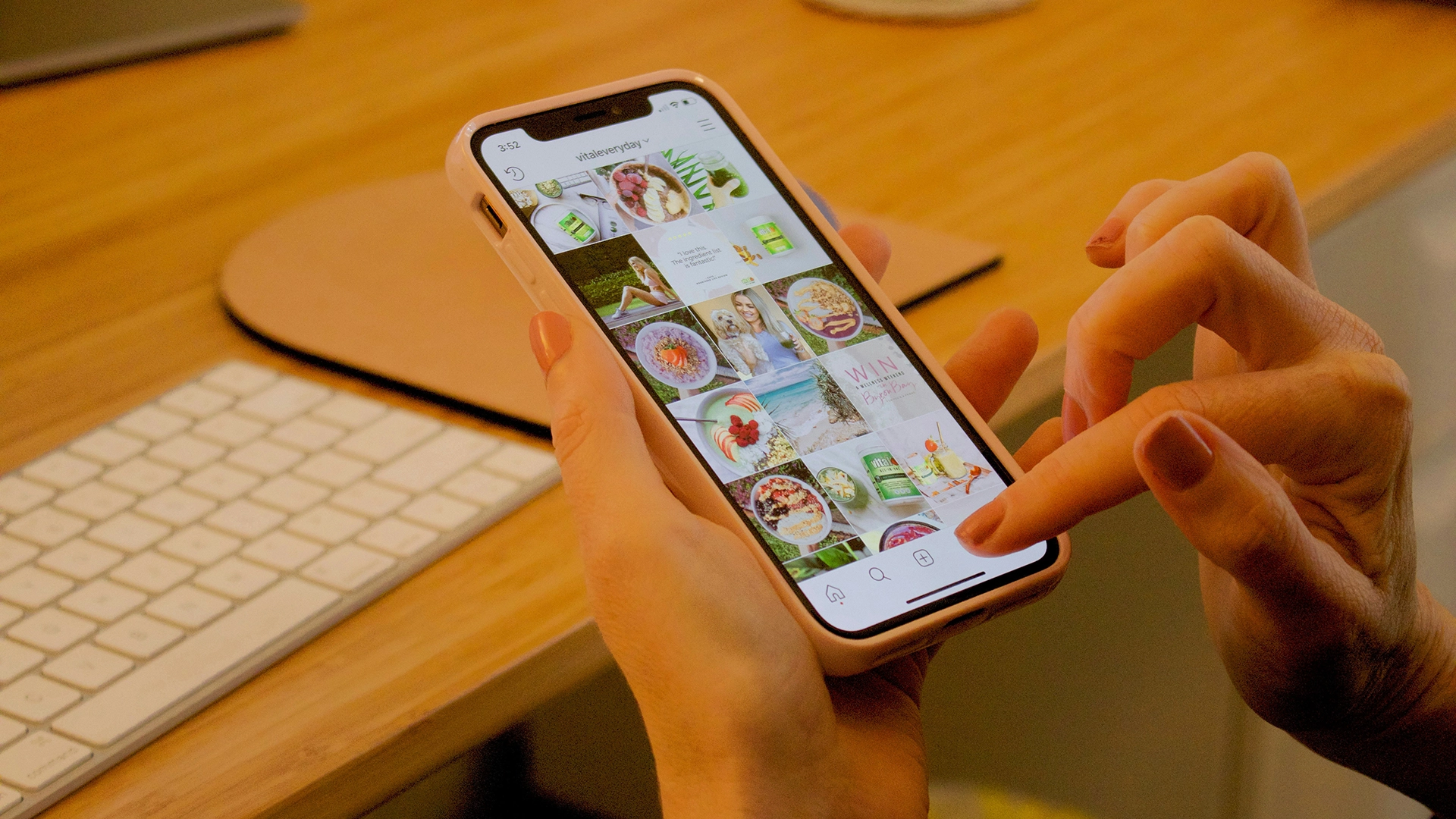 Instagram Sperimenta la Verifica dell’Età con l’IA per gli Account dei Teenager