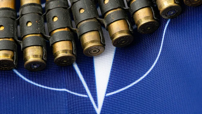 La NATO stipula un contratto con Palantir per un sistema di intelligenza artificiale a supporto delle operazioni di campo di battaglia
