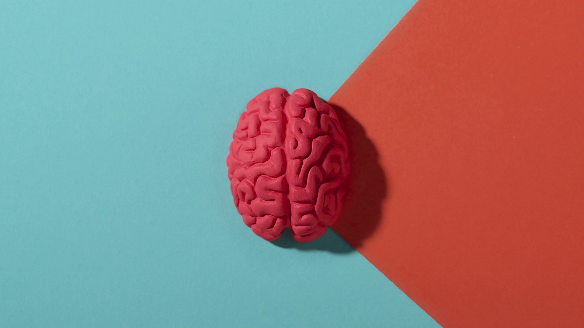 L’Intelligenza Artificiale da Mente-a-Discorso Traduce le Onde Cerebrali in Parole