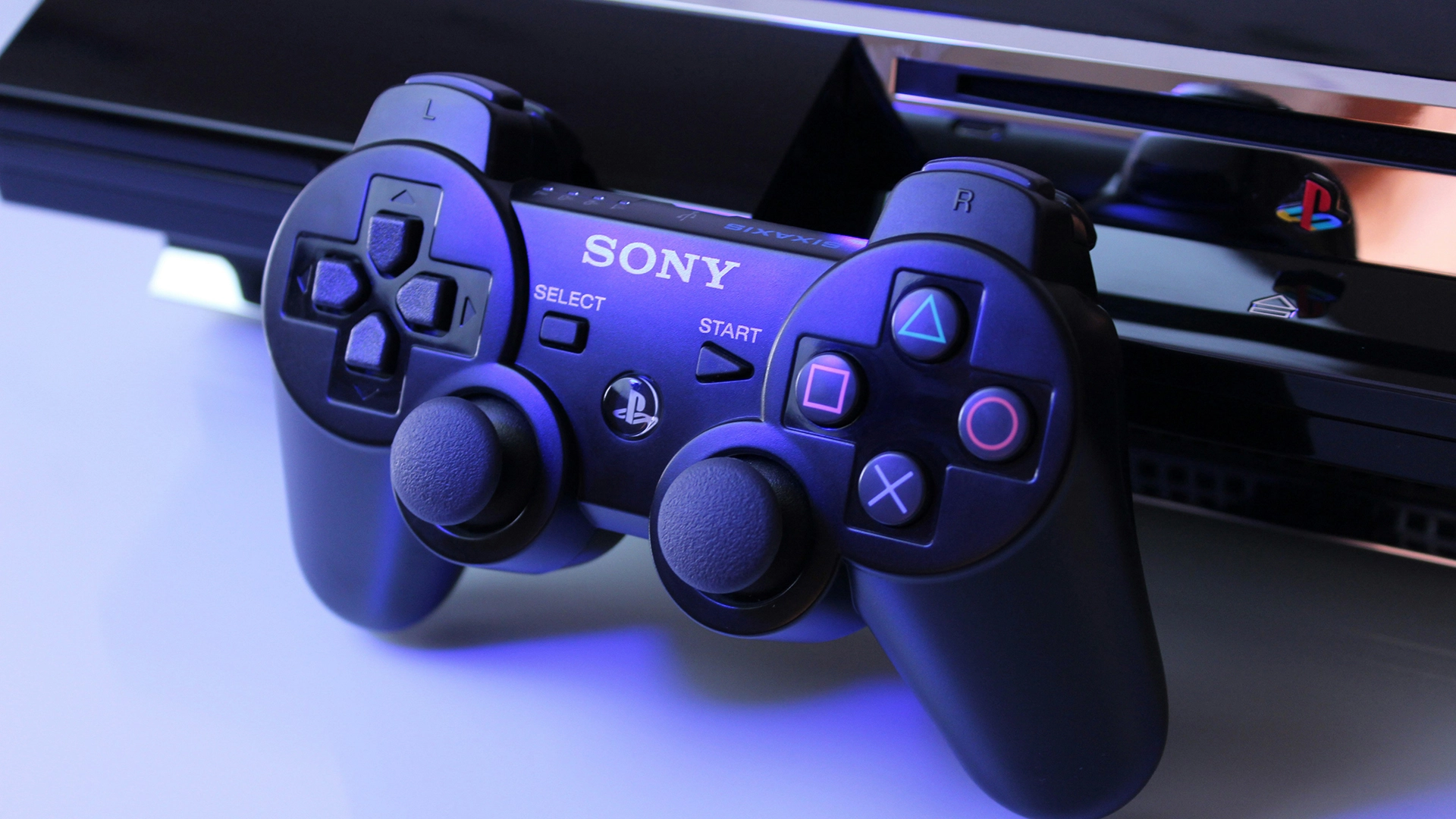 I prezzi della PS5 aumentano in Europa, nel Regno Unito e in Australia, gli Stati Uniti potrebbero essere i prossimi