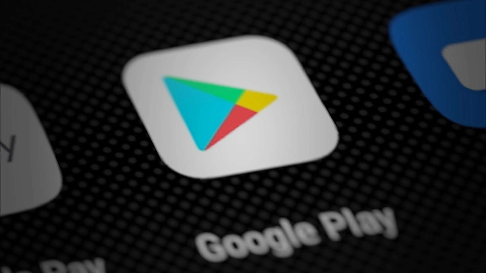 False pagine di Google Play diffondono il malware SpyNote agli utenti Android