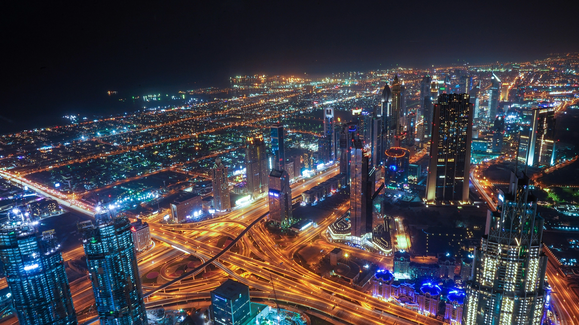 Intelligenza Artificiale in Parlamento? Gli Emirati Arabi Uniti Pianificano un Processo di Riforma Legislativa Automatizzato