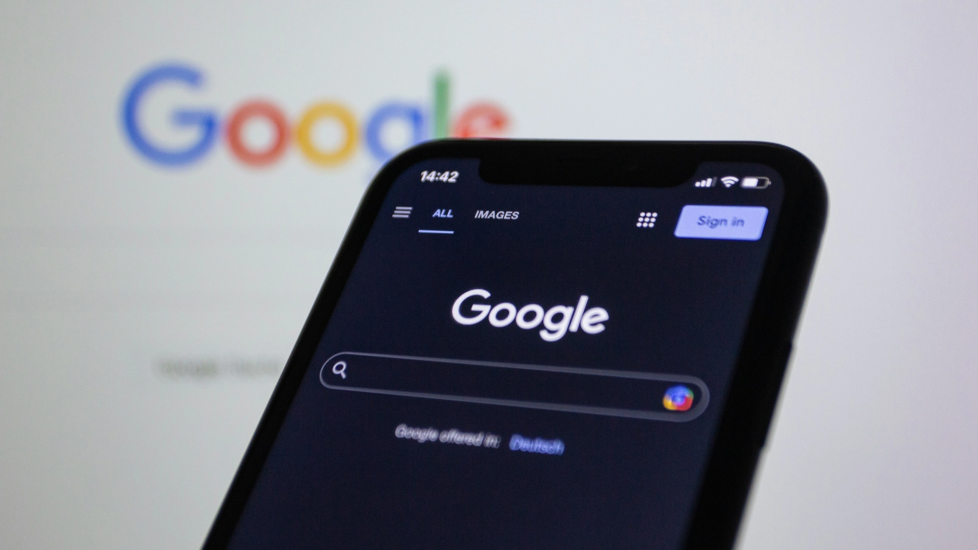Il Giudice Stabilisce che Google Domina Illegalmente il Mercato della Tecnologia Pubblicitaria Online