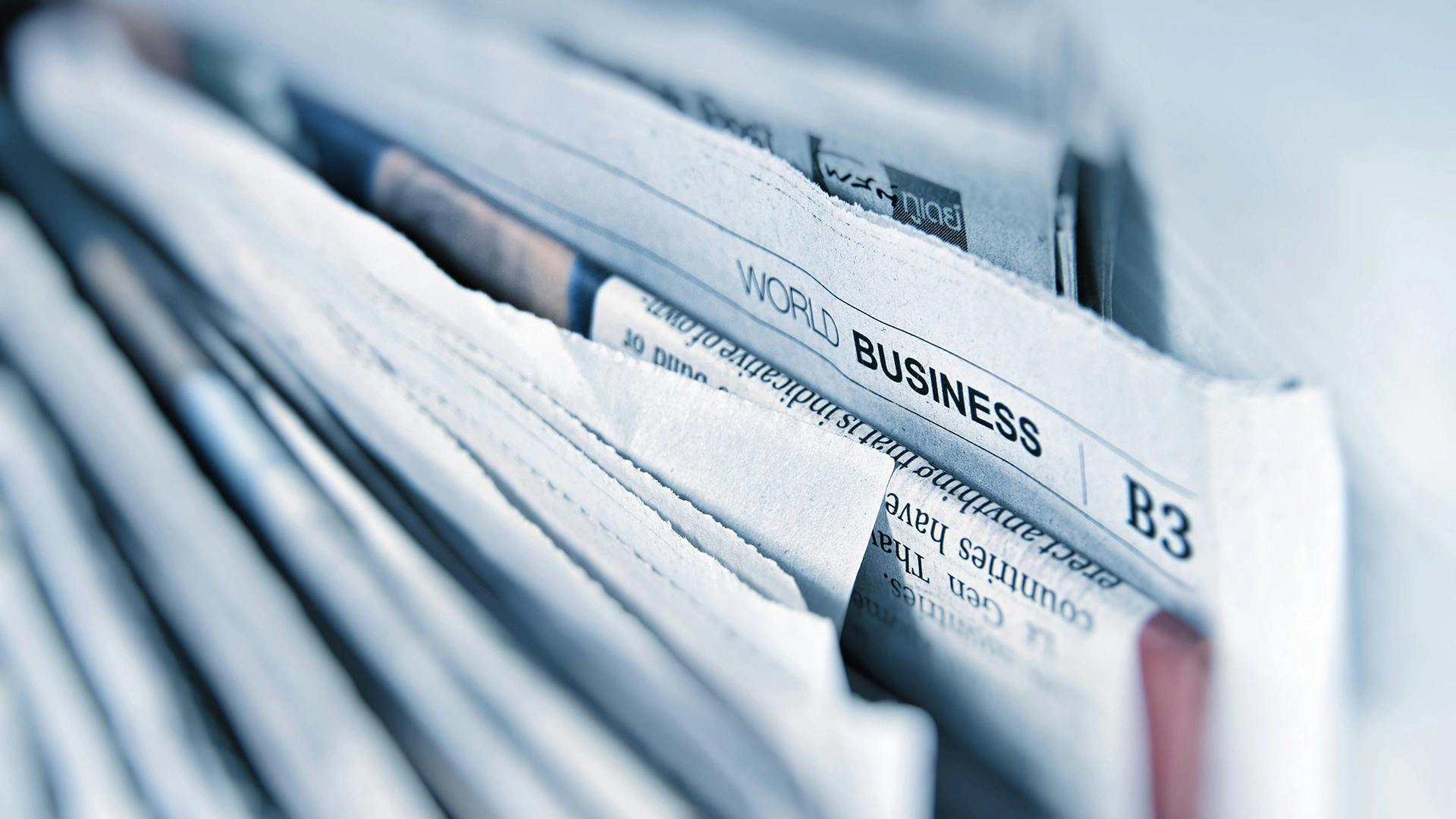 Il Washington Post e OpenAI Annunciano una Partnership Strategica