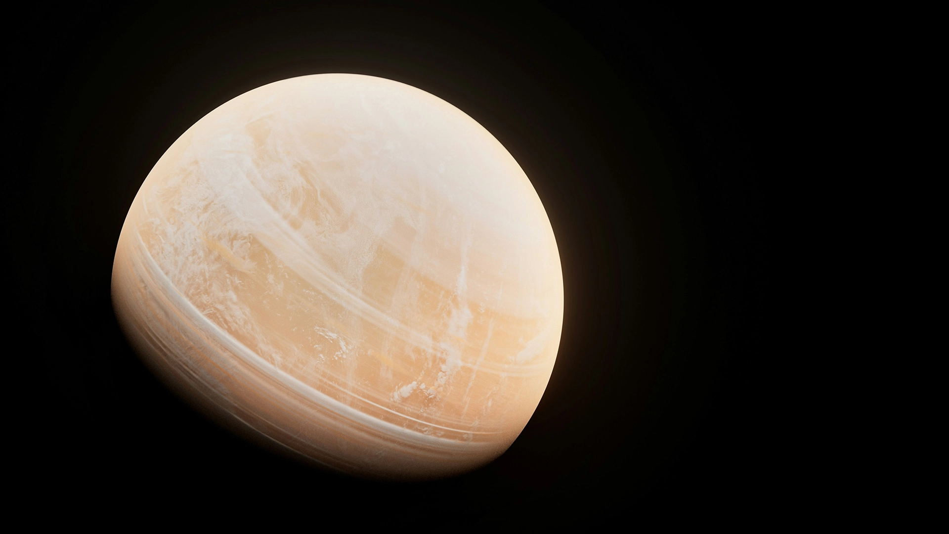Ricercatori Svizzeri Utilizzano l’IA per Identificare Sistemi Planetari che Potrebbero Ospitare la Vita