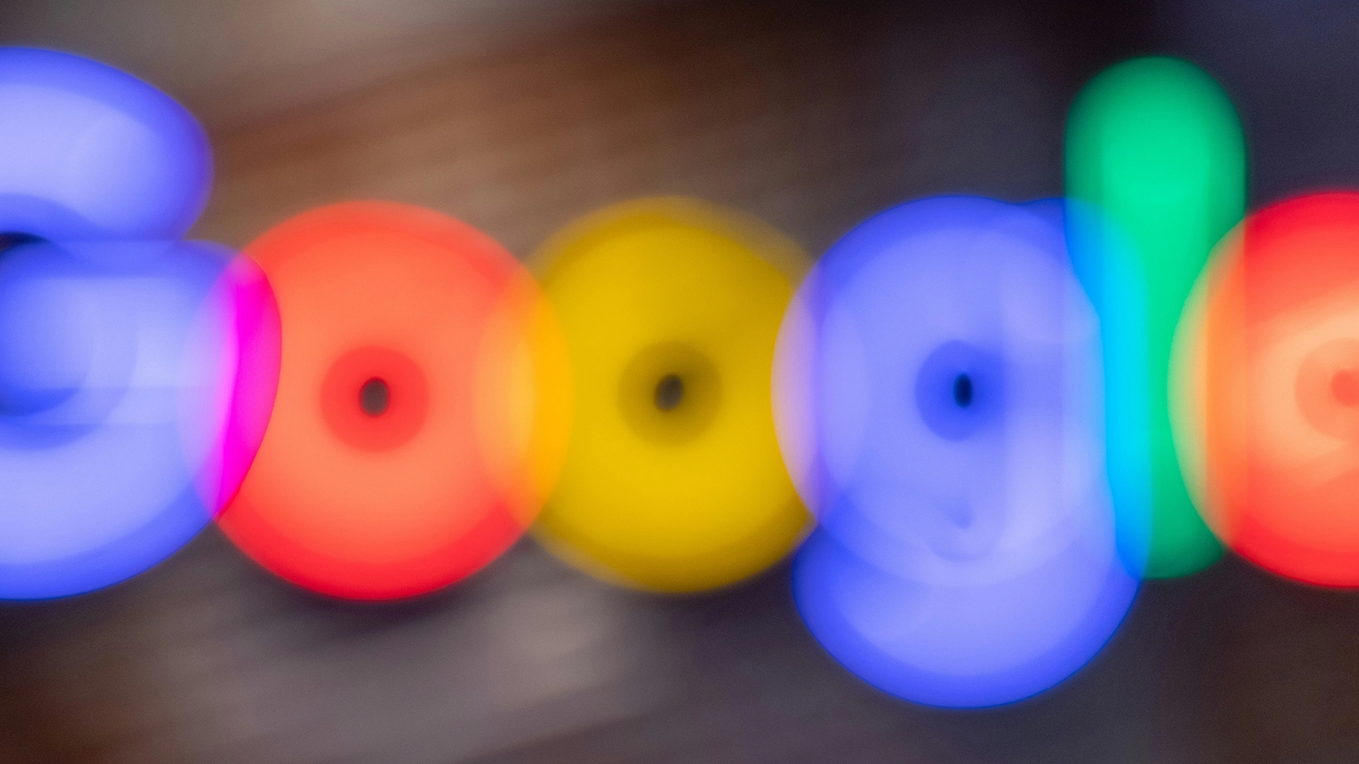 L’IA di Google diventa di nuovo virale per aver “allucinato” falsi significati di idiomi