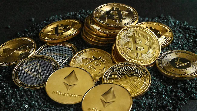 Il Giappone riconoscerà le criptovalute come prodotti finanziari legali