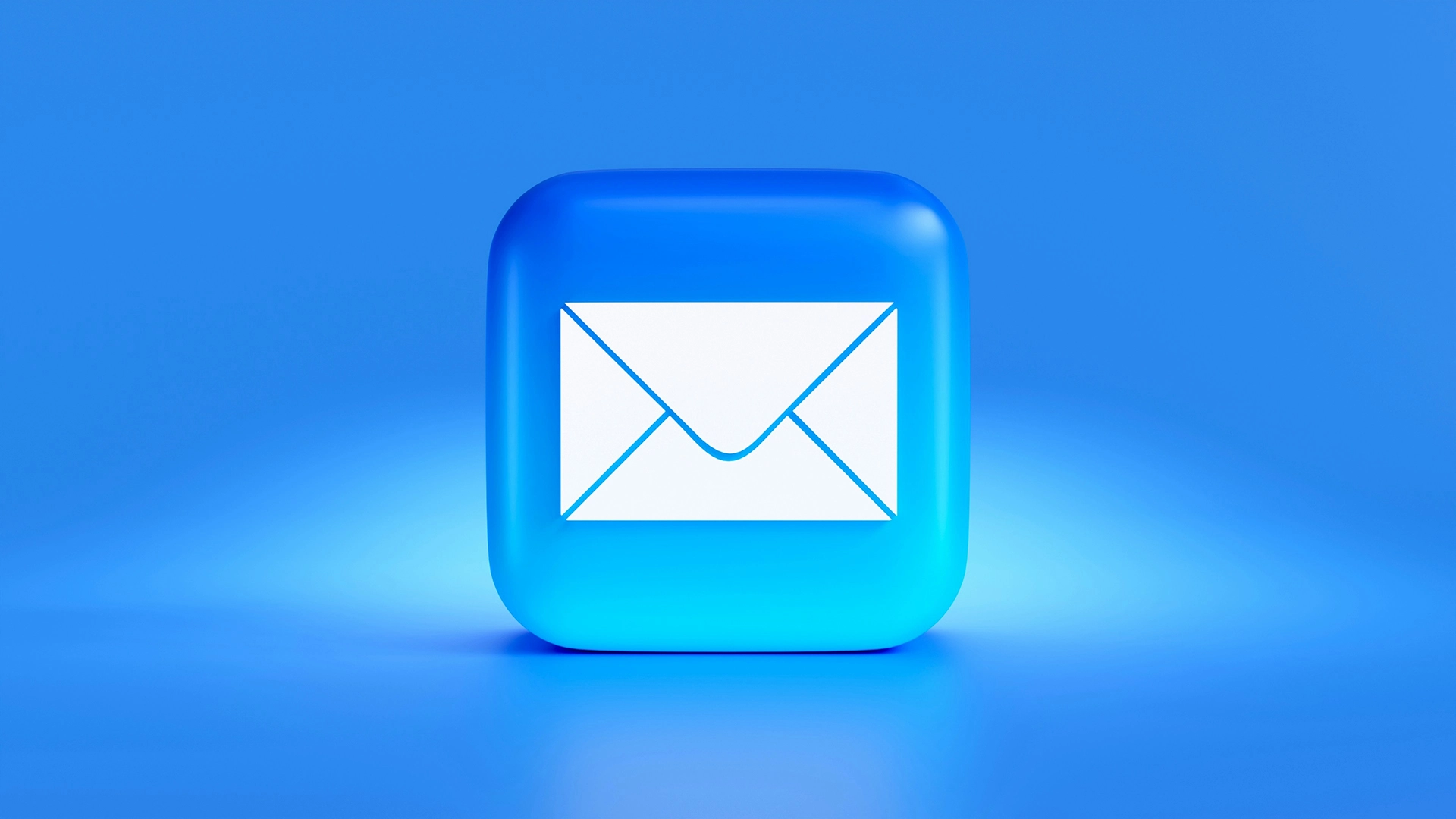 L’Autorità Finanziaria degli Stati Uniti Segnala un Attacco Informatico che Espone Dati Sensibili delle Email