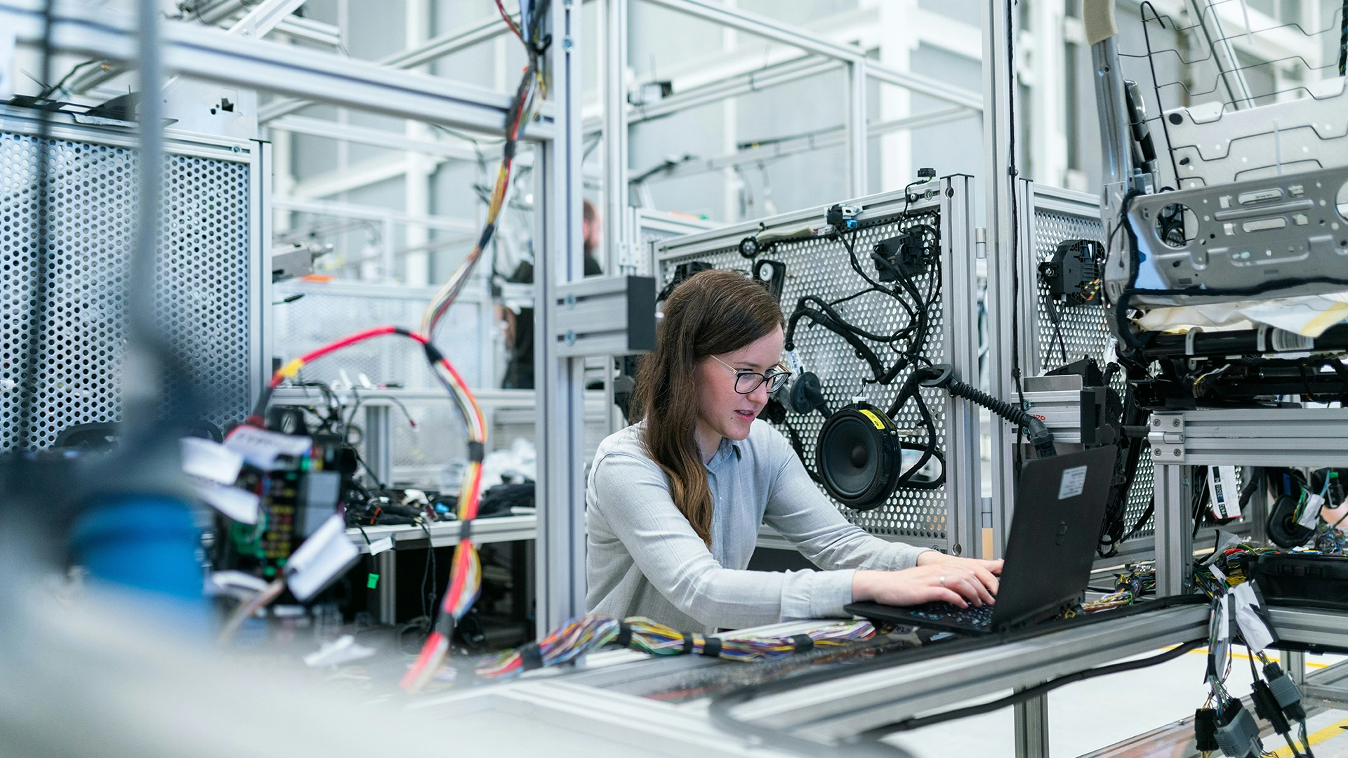 Le startup europee della Difesa si espandono e attraggono ingegneri IA