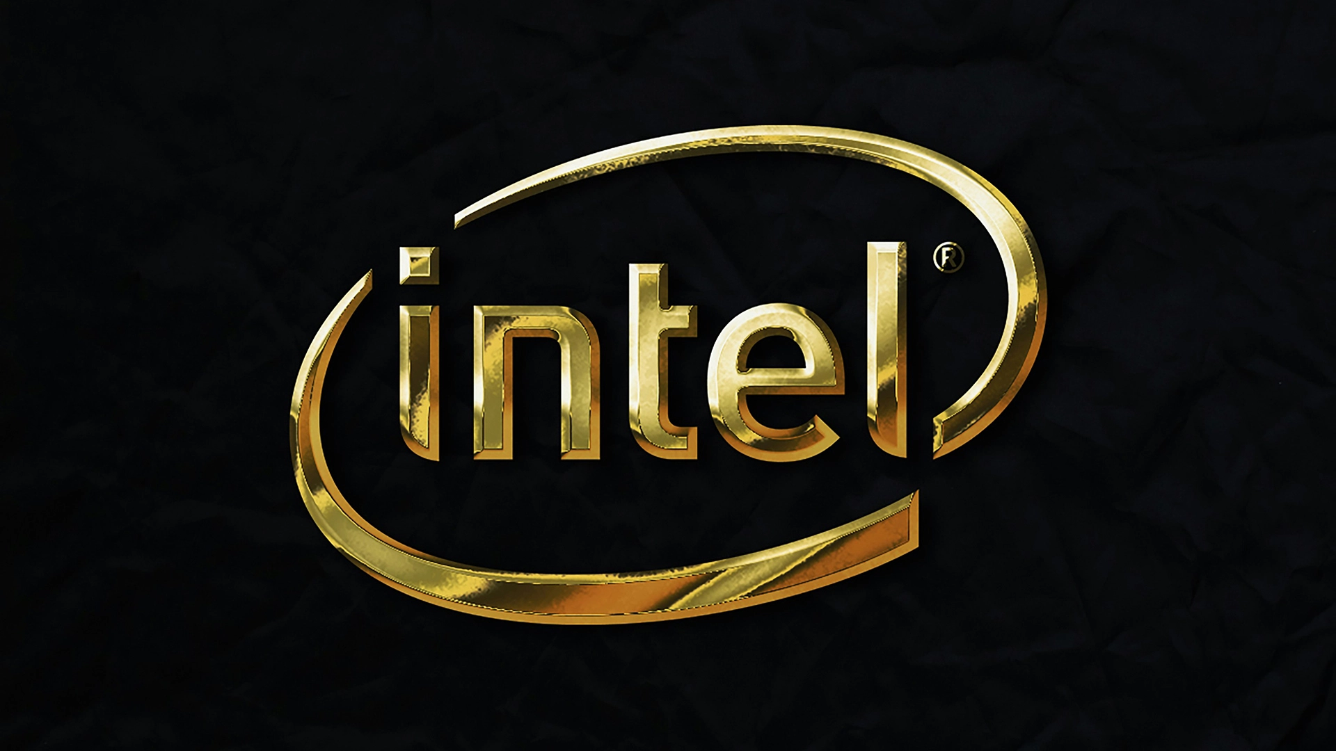 Intel licenzierà oltre 21.000 dipendenti, più del 20% del suo personale