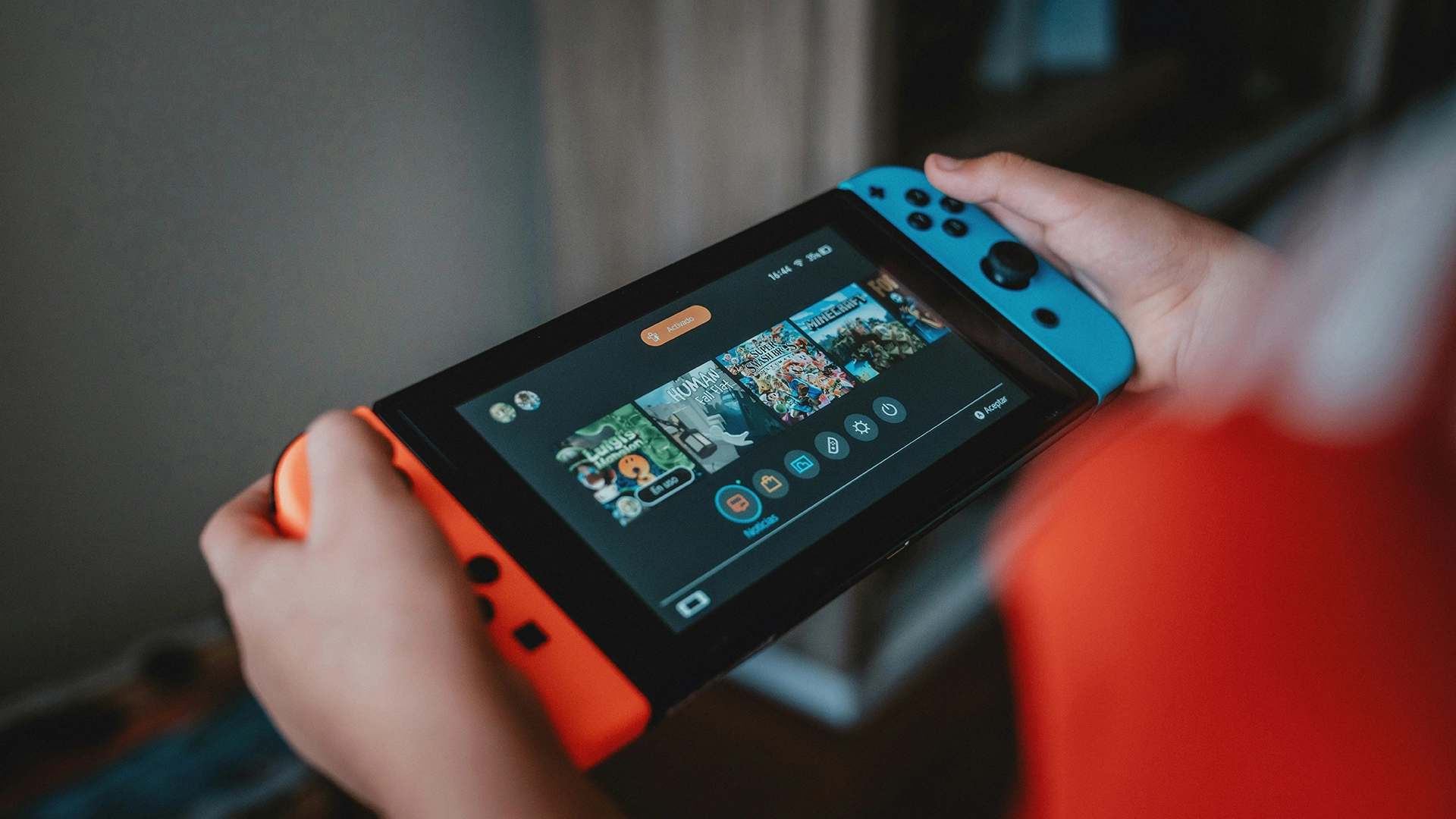 Nintendo lancerà Switch 2 a giugno per $449.99