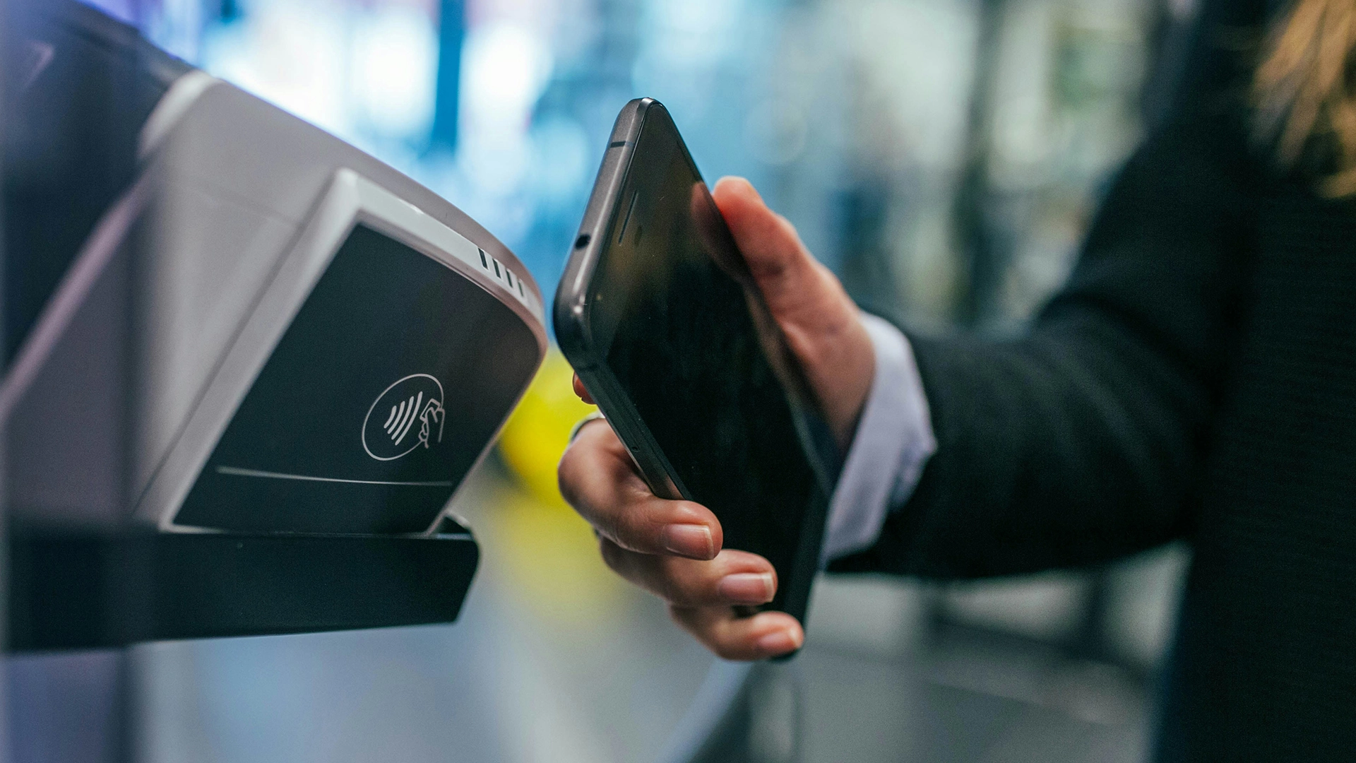 La Fintech americana Plaid raccoglie 575 milioni di dollari, raggiungendo una valutazione di 6,1 miliardi di dollari.