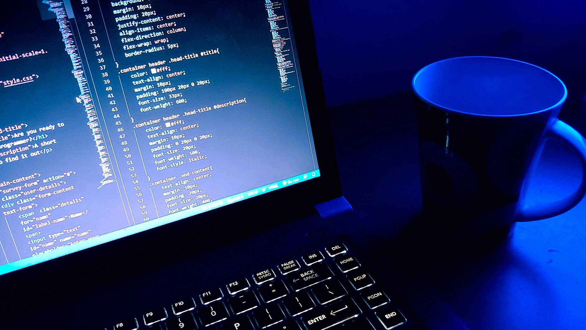 Lo Strumento Open-Source Può Disabilitare Automaticamente la Maggior Parte dei Malware Controllati a Distanza