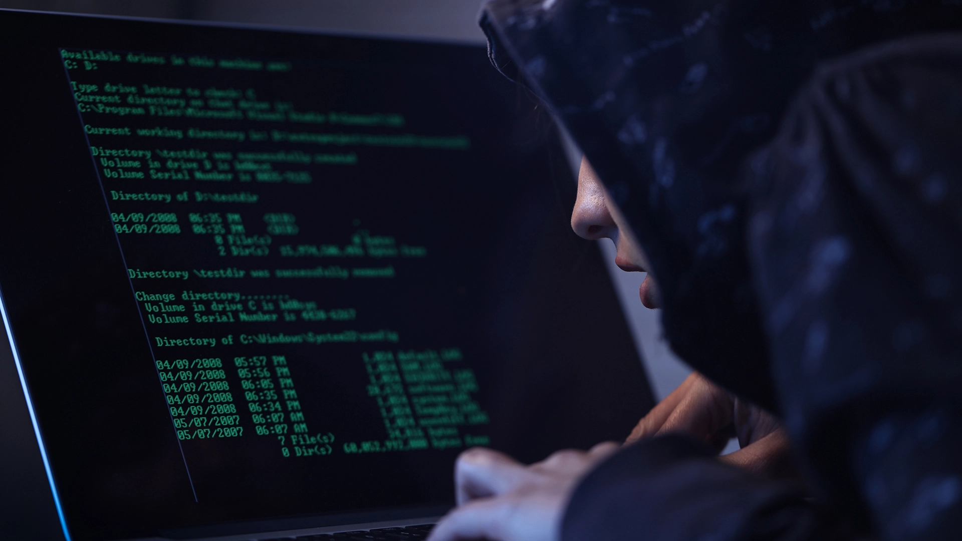I Hacker Utilizzano il RAT di Neptune per Spiare, Rubare e Cancellare i Computer delle Vittime