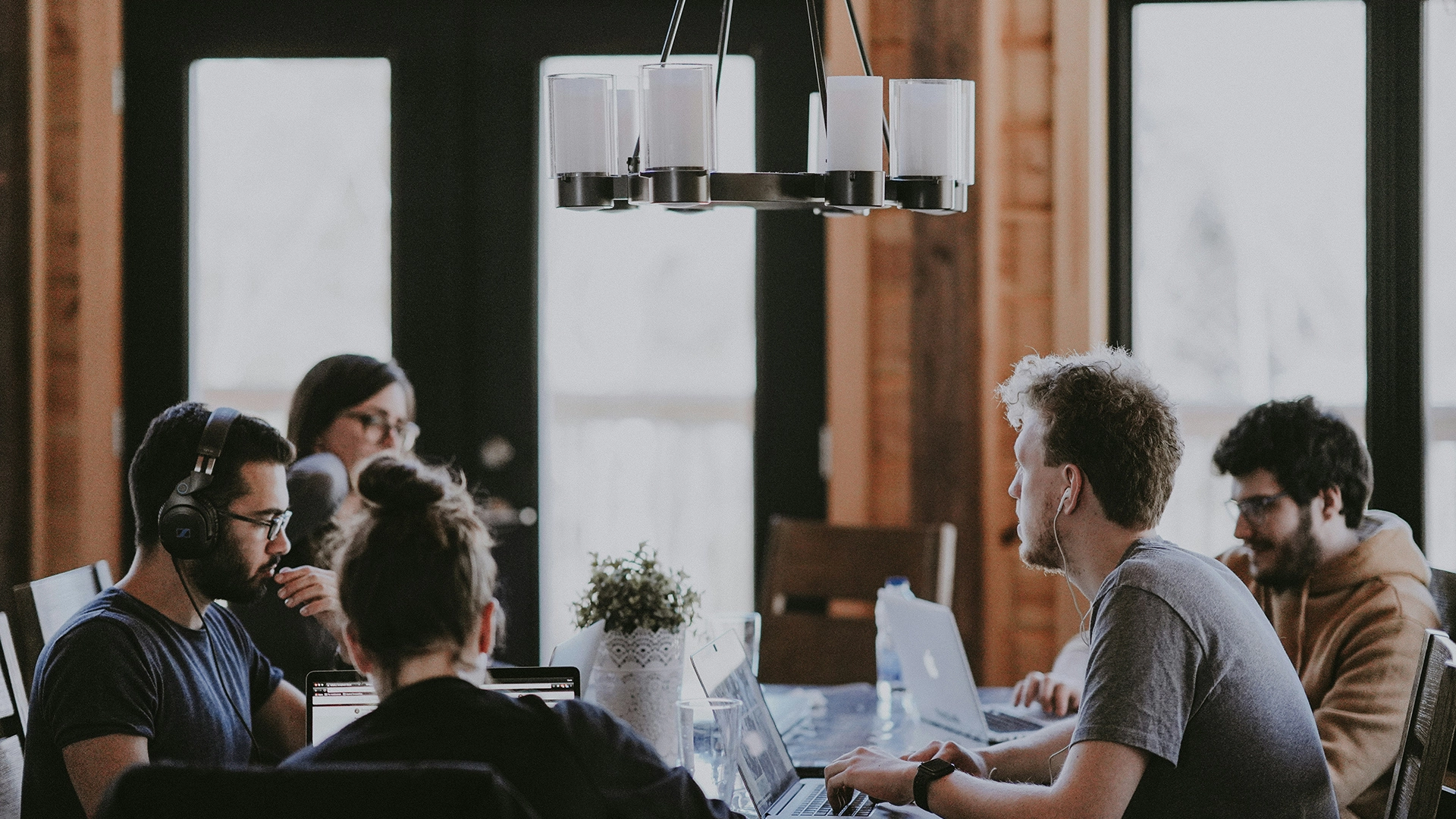 La società di sicurezza dell’identità Veza ha raccolto 108 milioni di dollari, sostenuta da Snowflake, Atlassian e Workday