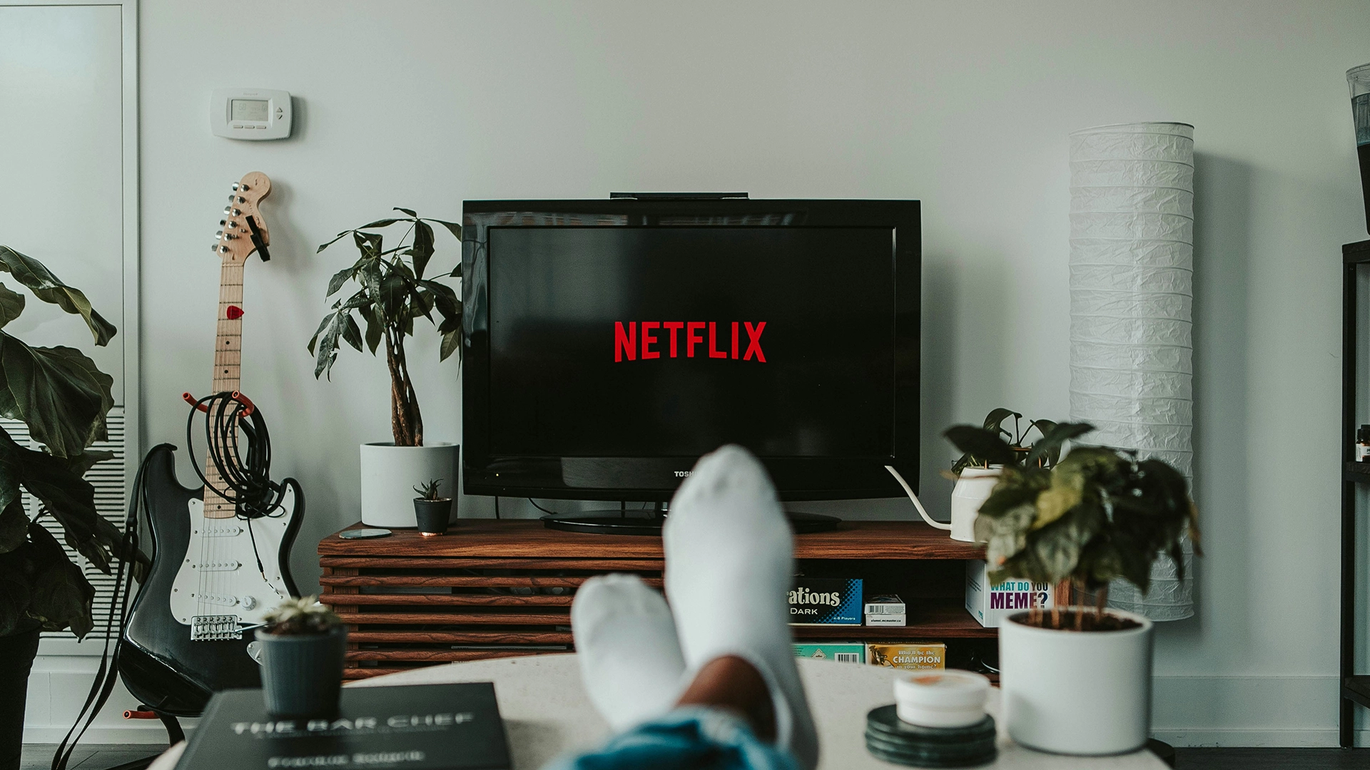 Netflix Lancia Nuova Funzionalità AI Alimentata da OpenAI